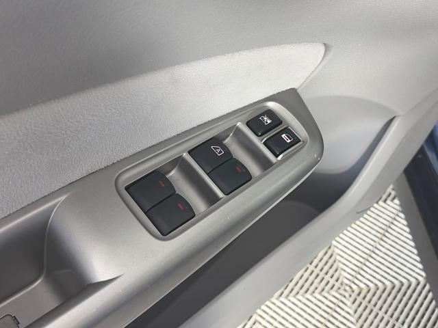 2010 Subaru Forester 2.5XT Limited