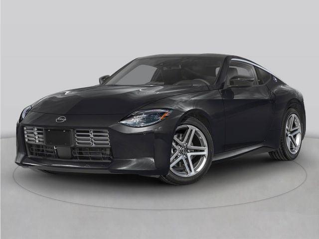 2023 Nissan Z Sport Auto for sale in Franklin, NC