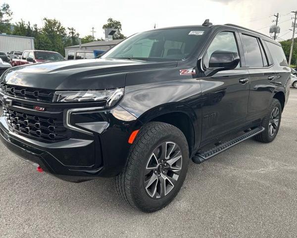 2023 Chevrolet Tahoe 4WD Z71 for sale in Dayton, TN