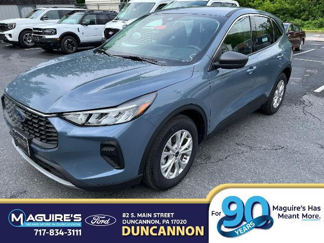 2024 Ford Escape Active for sale in Duncannon, PA