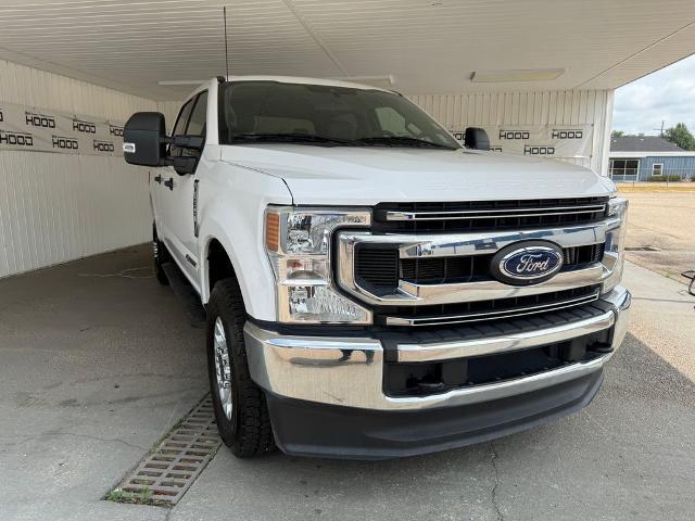 2022 Ford F-350 XLT for sale in Hammond, LA