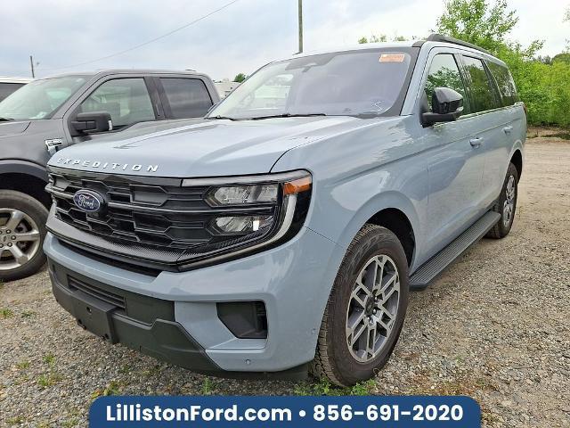 2025 Ford Expedition Active for sale in Vineland, NJ