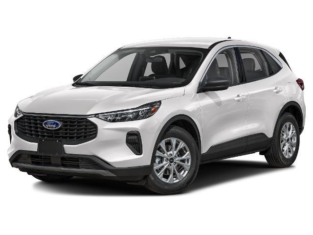 2023 Ford Escape Active for sale in Crivitz, WI