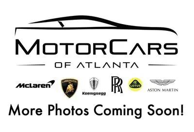 2026 McLaren 750S Spider for sale in Atlanta, GA