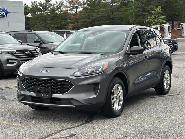 2022 Ford Escape SE for sale in Saint James, NY