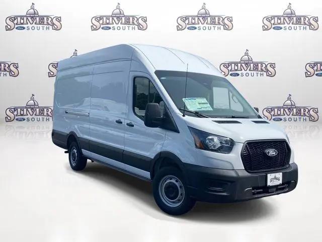 2026 Ford Transit Cargo Van T-350 for sale in Union City, GA