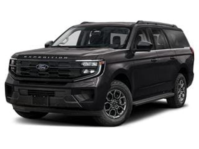 2025 Ford Expedition Active MAX for sale in Brownsville, PA