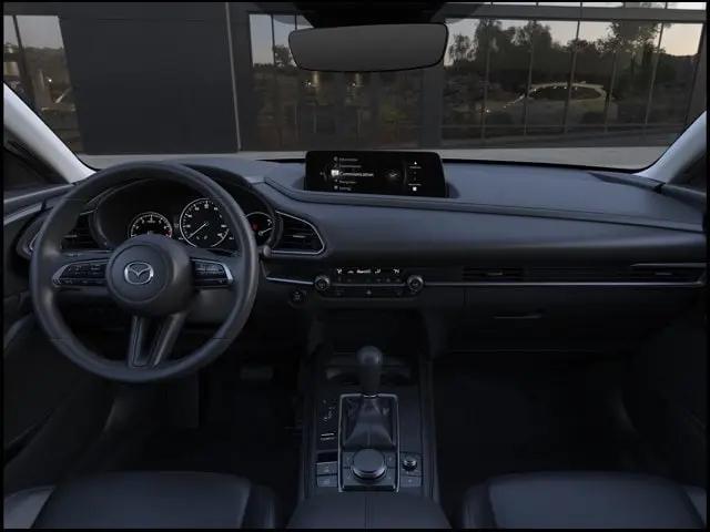 2026 Mazda CX-30 2.5 S Preferred for sale in Burlingame, CA