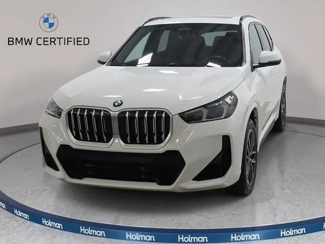 2026 BMW X1 xDrive28i for sale in Mount Laurel, NJ