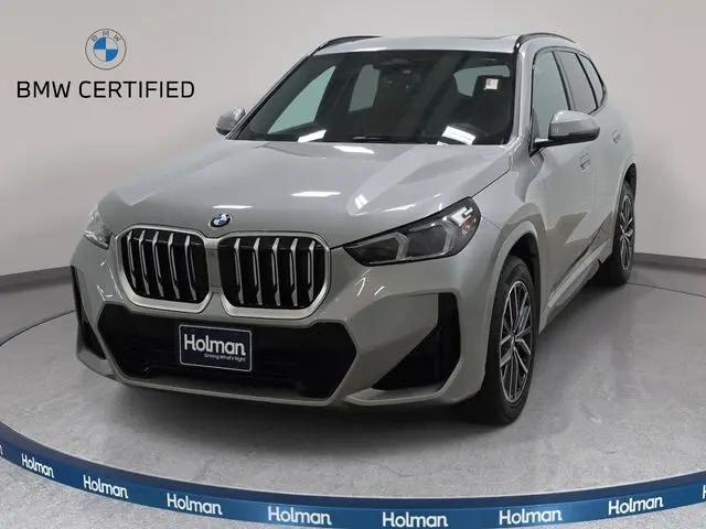 2026 BMW X1 xDrive28i for sale in Mount Laurel, NJ