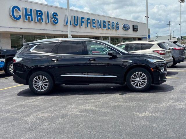 2024 Buick Enclave Essence FWD for sale in Washington, MO