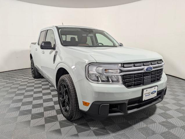 2024 Ford Maverick Lariat for sale in Marble Falls, TX