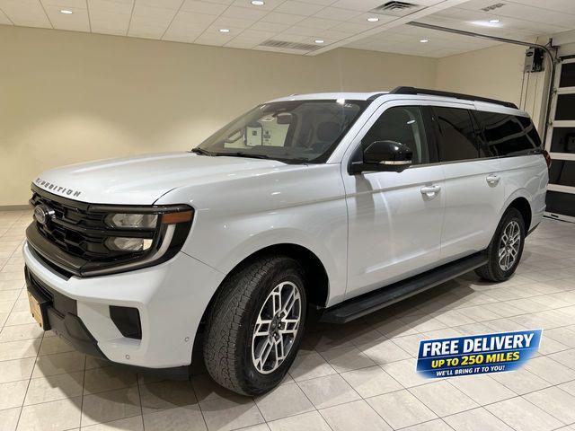 2025 Ford Expedition Active MAX for sale in Comanche, TX