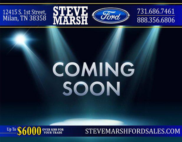 2025 Nissan Rogue S FWD for sale in Milan, TN