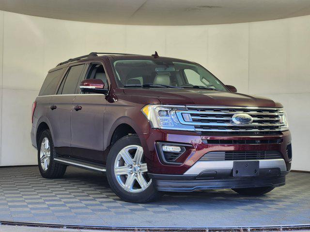 2021 Ford Expedition XLT for sale in Longmont, CO