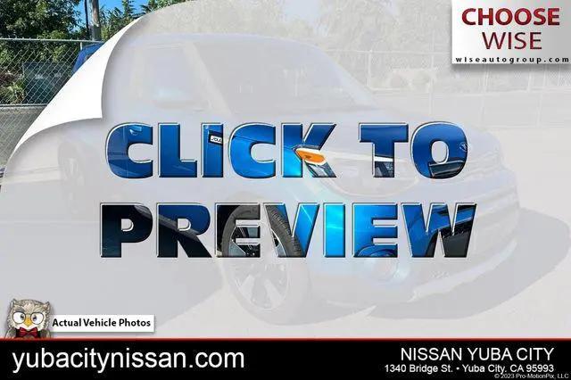 2018 Kia Soul + for sale in Yuba City, CA
