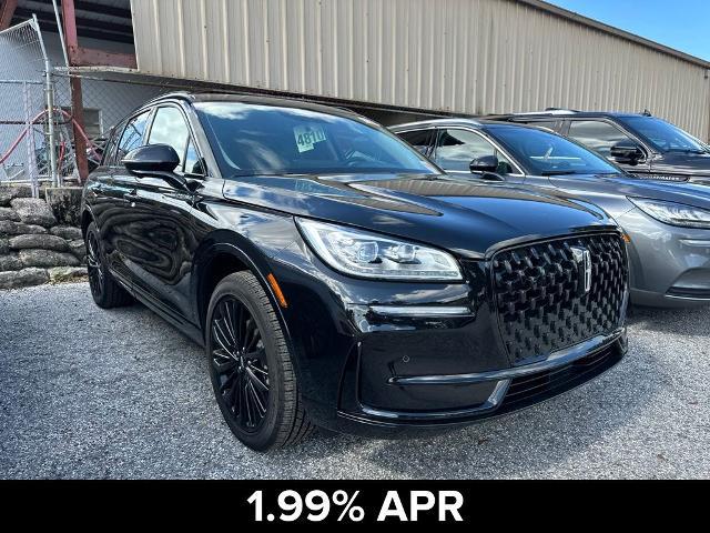2025 Lincoln Corsair Grand Touring for sale in Tampa, FL