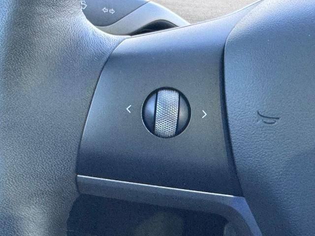 2021 Tesla Model 3 Standard Range Plus Rear-Wheel Drive
