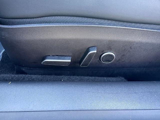2021 Tesla Model 3 Standard Range Plus Rear-Wheel Drive