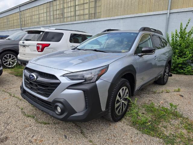 2023 Subaru Outback Premium for sale in Chillicothe, OH