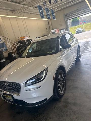 2022 Lincoln Corsair Standard for sale in Stroudsburg, PA