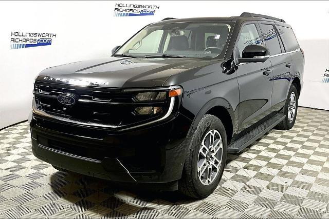 2025 Ford Expedition Active for sale in Baton Rouge, LA