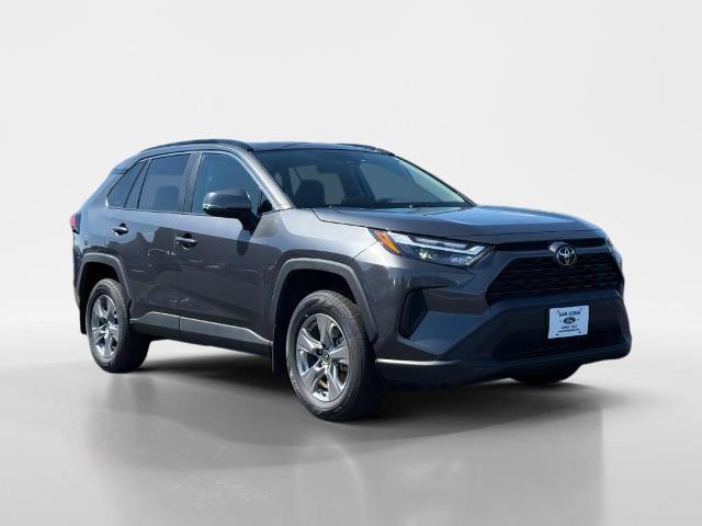 2025 Toyota RAV4 XLE for sale in Farmington, MO