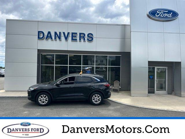 2023 Ford Escape Active for sale in Danvers, MA