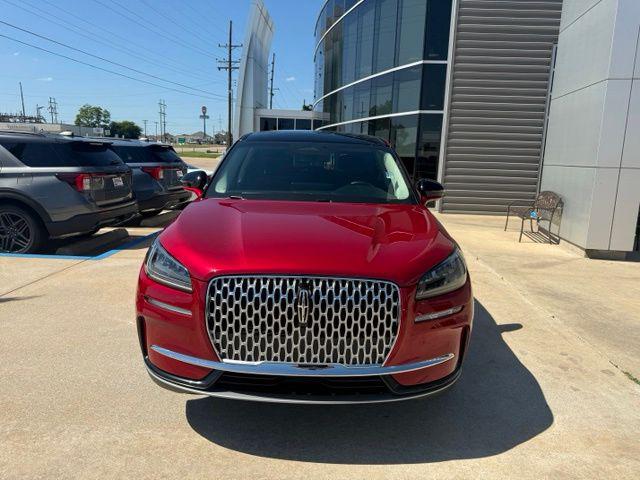 2023 Lincoln Corsair Standard for sale in Seminole, OK