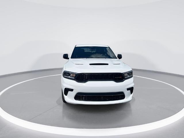2021 Dodge Durango GT Plus AWD
