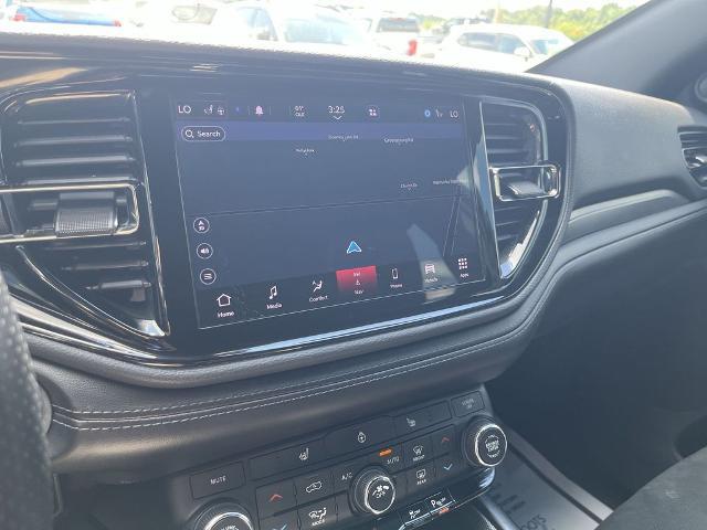 2021 Dodge Durango GT Plus AWD