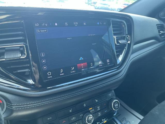2021 Dodge Durango GT Plus AWD