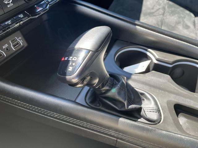 2021 Dodge Durango GT Plus AWD
