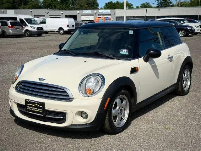 2011 MINI Cooper Base for sale in Lakewood, NJ