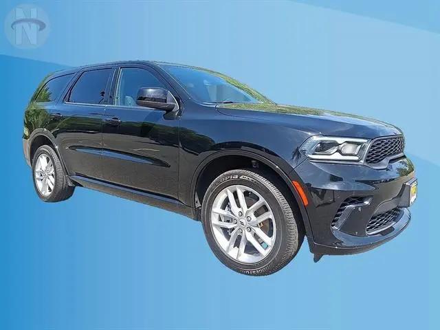 2025 Dodge Durango GT AWD for sale in Wharton, NJ