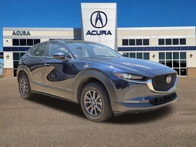 2024 Mazda CX-30 2.5 S for sale in Ridgeland, MS