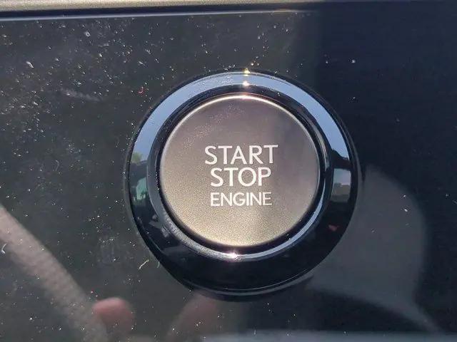 2026 Lexus NX NX 350 F SPORT Handling