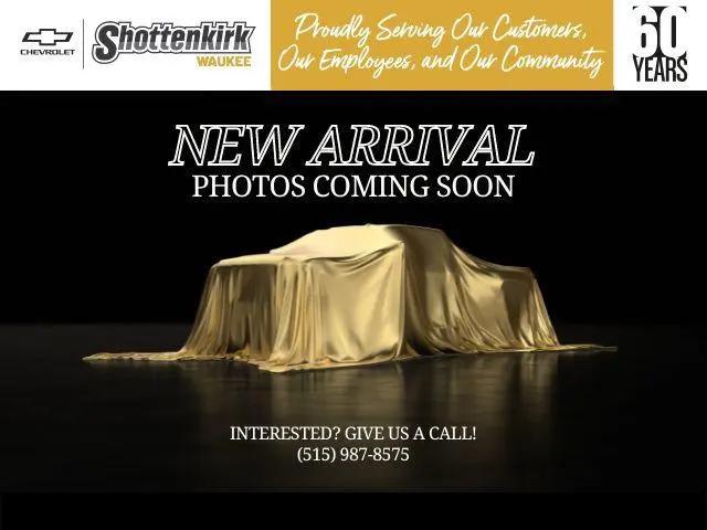 2023 Dodge Durango GT AWD for sale in Waukee, IA