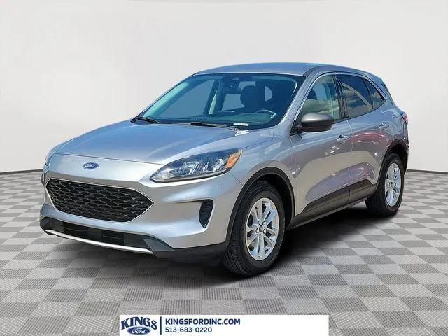 2022 Ford Escape SE for sale in Cincinnati, OH