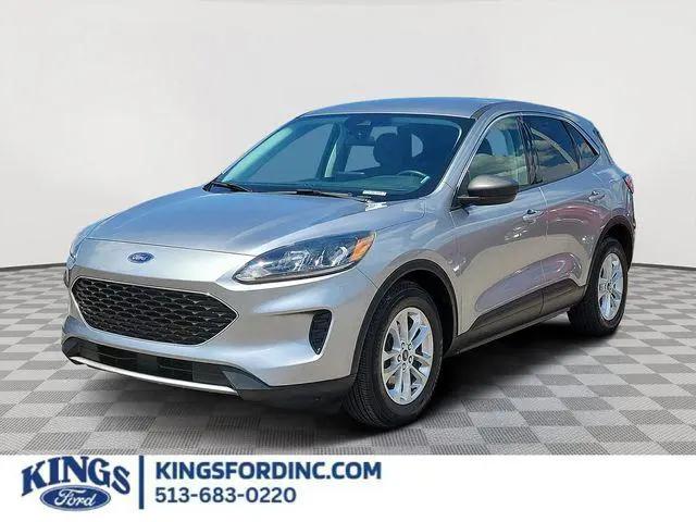 2022 Ford Escape SE for sale in Cincinnati, OH