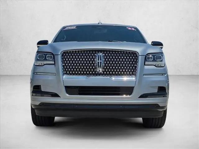 2023 Lincoln Navigator Reserve for sale in Colorado Springs, CO