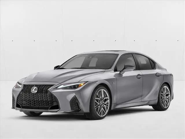 2023 Lexus 500 F SPORT Performance Premium for sale in Carlsbad, CA
