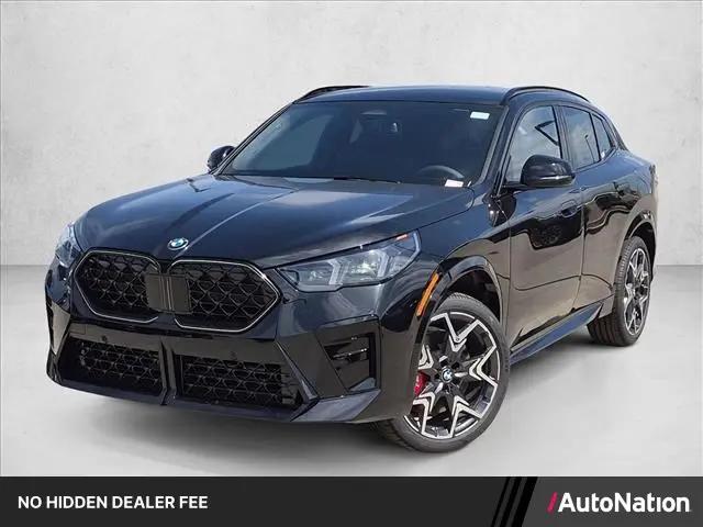 2026 BMW X2 xDrive28i for sale in Carlsbad, CA