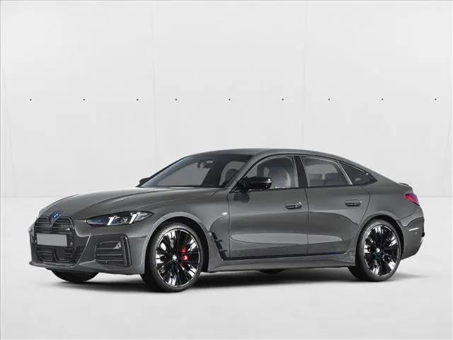 2026 BMW M440i Gran Coupe xDrive for sale in Carlsbad, CA