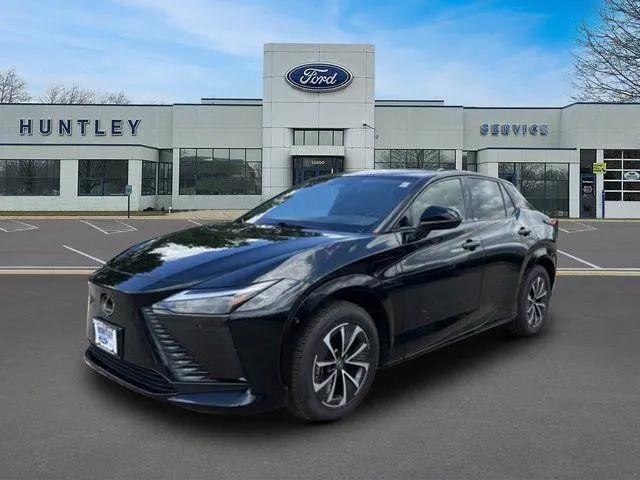 2023 Lexus RZ 450e 450e Premium for sale in Huntley, IL