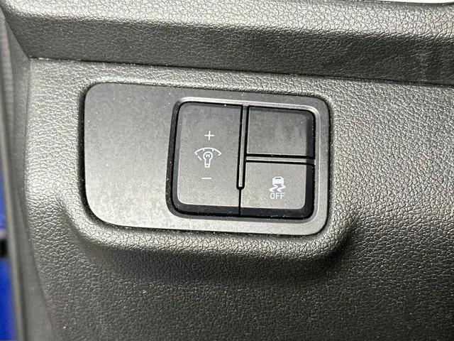 2022 Hyundai Accent Limited