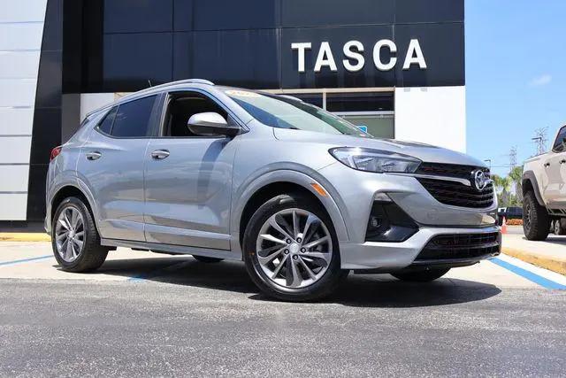 2023 Buick Encore GX Select FWD for sale in Clearwater, FL