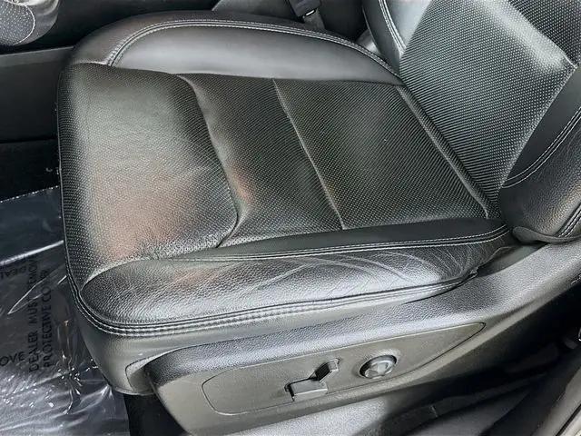 2021 Ram 1500 Rebel Crew Cab 4x4 5'7" Box