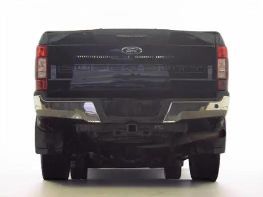 2021 Ford F-250 LARIAT for sale in Warsaw, IN