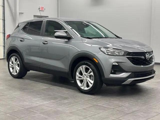 2023 Buick Encore GX Preferred FWD for sale in Murray, KY